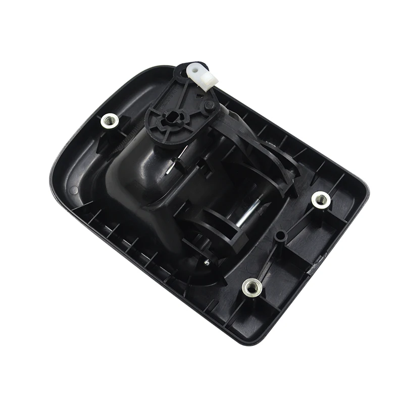 Renault Master II Opel Movano Nissan Interstar 7700352420,7700352489 7700352488 용 도어 핸들 왼쪽 앞 오른쪽