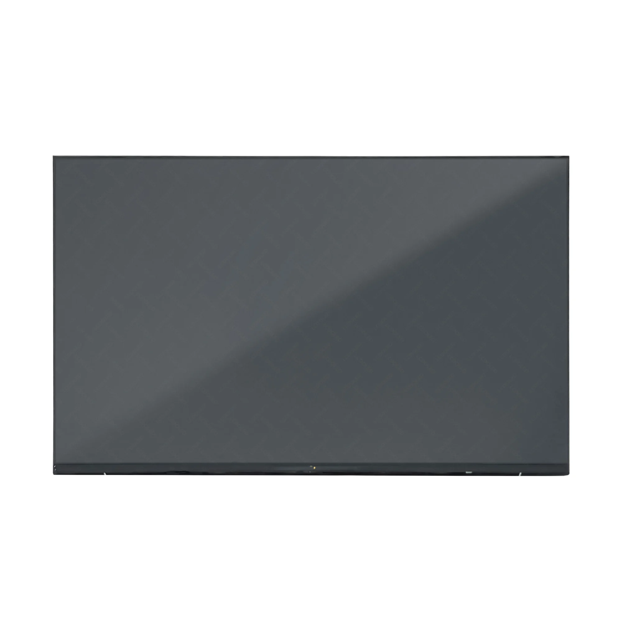 Dalle écran Dell Vostro P117F 16" FHD LED - Écran LCD Neuf, Résolution 1920x1080, Connecteur 30 Pins