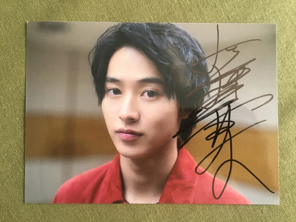 A9f40b868586249fd9ef14fb9a1608