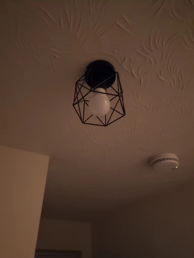 Mini Ceiling Lamp Indoor Lighting