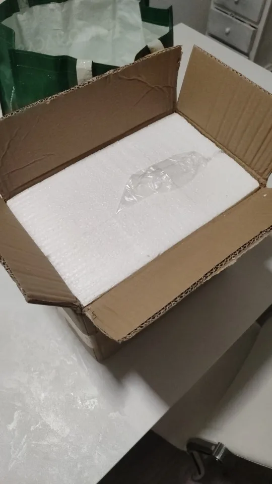 Home Decor Bulldog Figurine Dog Statue Storage Box Animal Ornament Resin Craft Art Sculpture Figurine Home Puppy Sculpture photo review