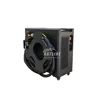 Portable 3 in 1 Fiber Laser Welding Cleaning Cutting Soldering Machine Handheld Laser Welder for All Metal Rust Removal Cleaning 4