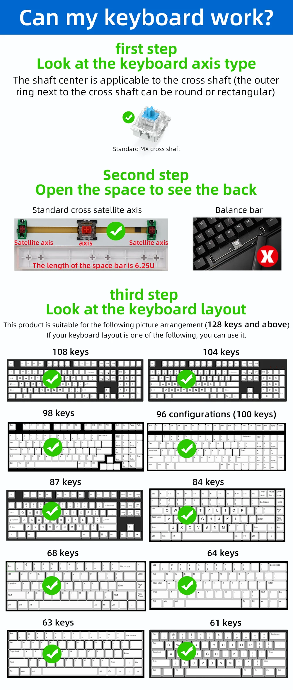 A9f49eb733c864c918bbf0c6bef430e185 - Pudding Keycap