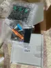 Изображение товара 4