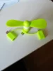 Изображение товара 4