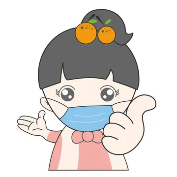 Mask For Dropshipping Store
