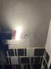 Изображение товара 5