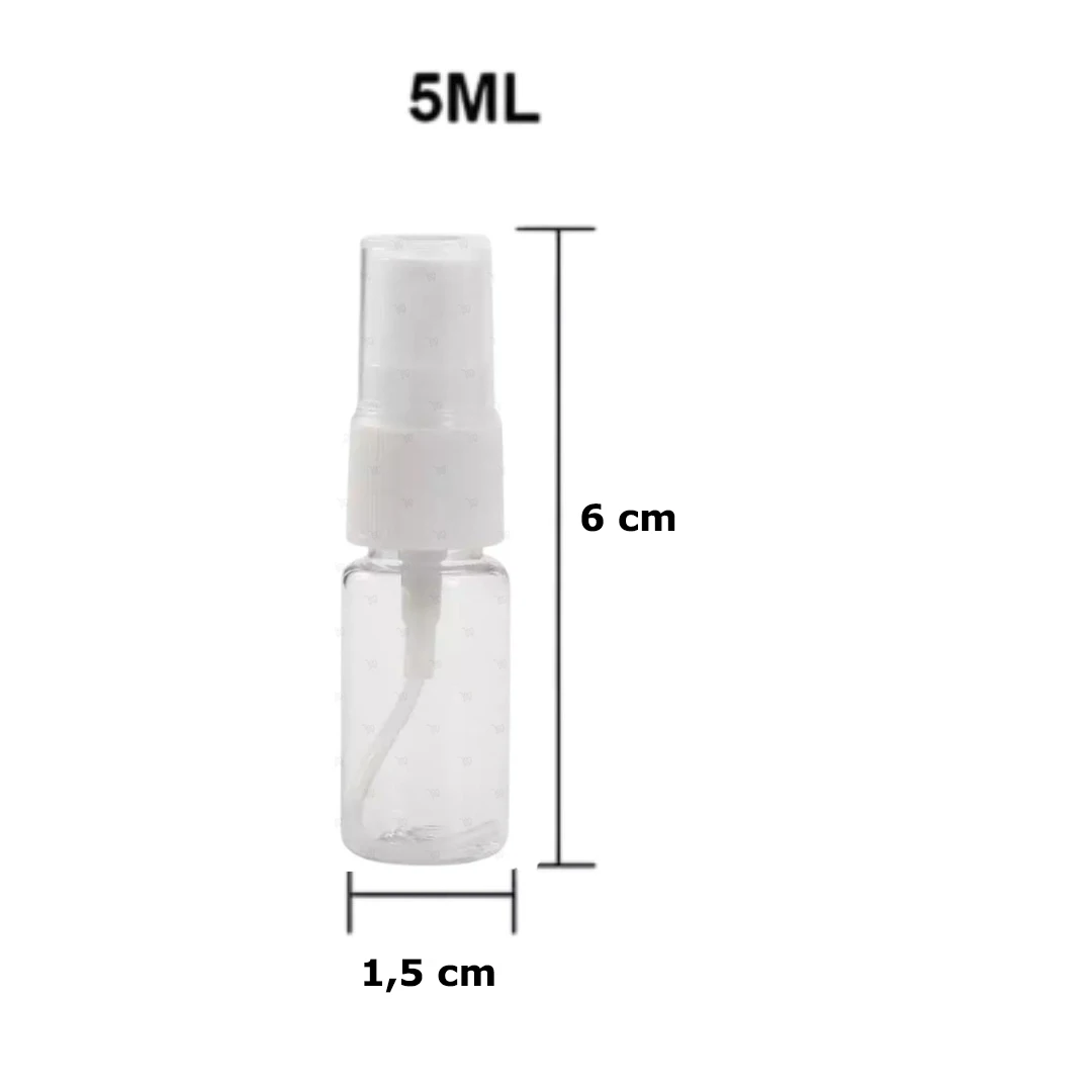 Perfume Árabe  Sabah Al Ward EDP Oriental Floral Original 5ml 15ml 100ml 8