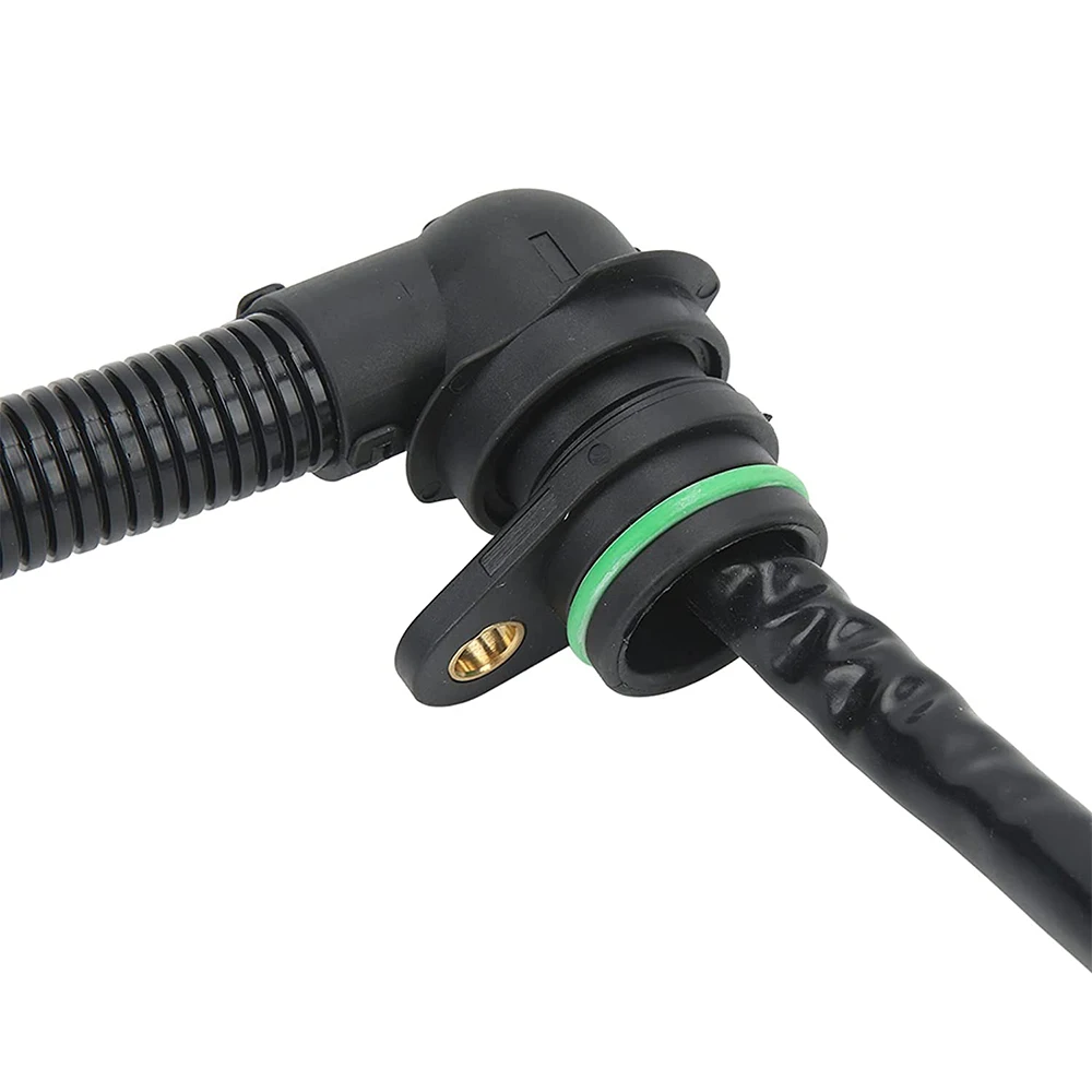 h-r-tさん専用 介護 医療 介護ユニフォーム HEARTGREEN ハートグリーン ニット