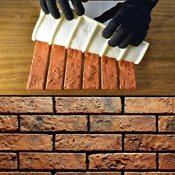 Изображение товара 0