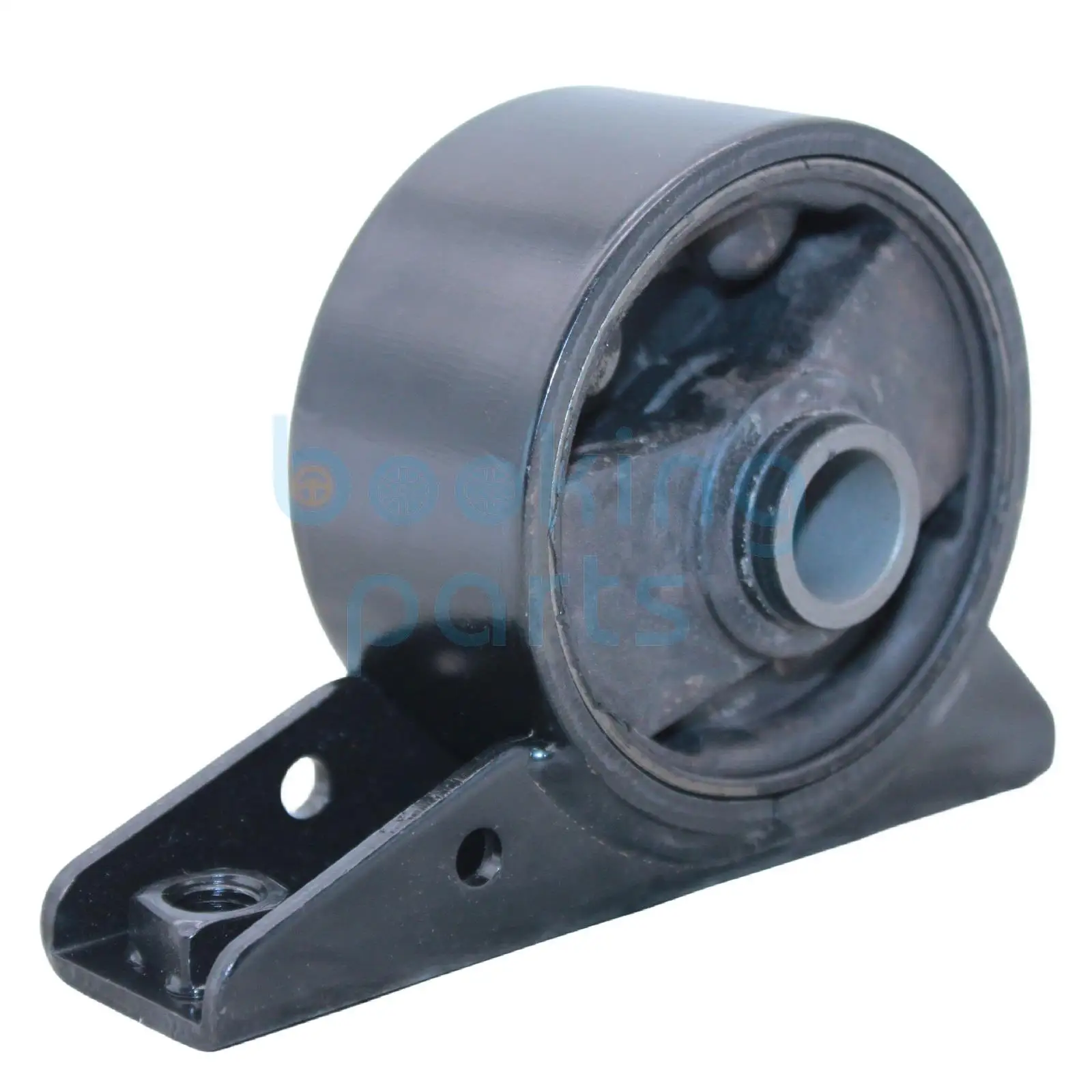 Engine Mount ENM98537, MB844274, MB844275, A6657, MI23139, M0907FMZ for CHRYSLER SEBRING 95-99, MITSUBISHI GALANT 94-98/ECLIPSE 95-99