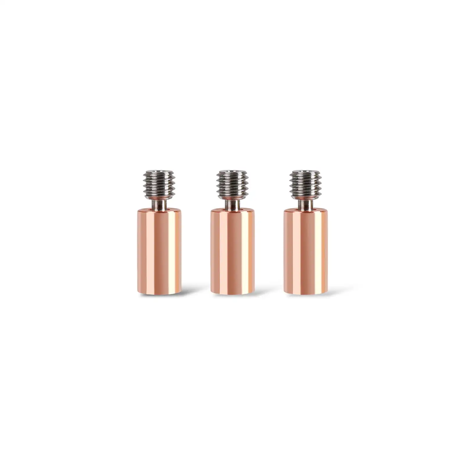 para o modelo sv04 sv01pro sv05