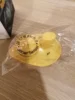 Изображение товара 3