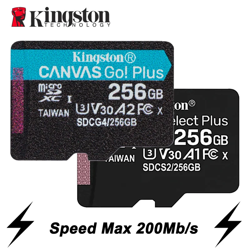 dsc-products