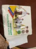 Изображение товара 2