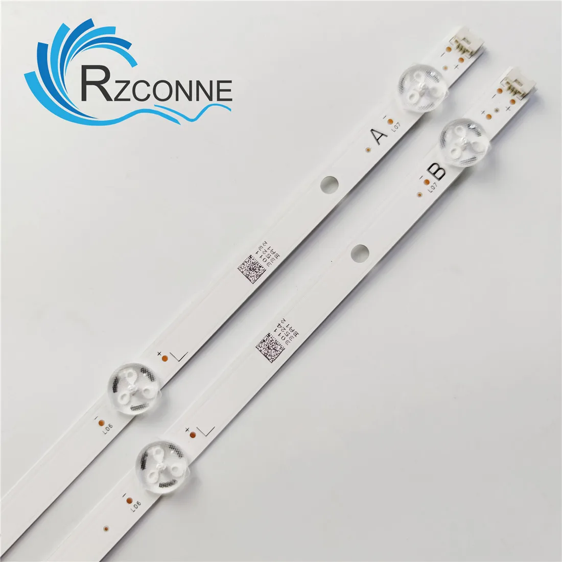 795mm LED Ʈ Ʈ 7  JL.D43071330-078CS-M_V04 078DS-M_V04 A B
