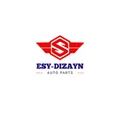 ESY-DIZAYN Store