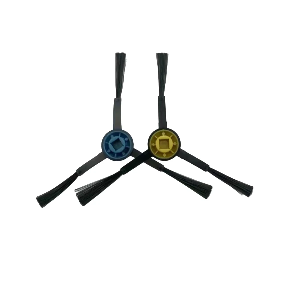 hepa mop pad sacos de po pecas 04