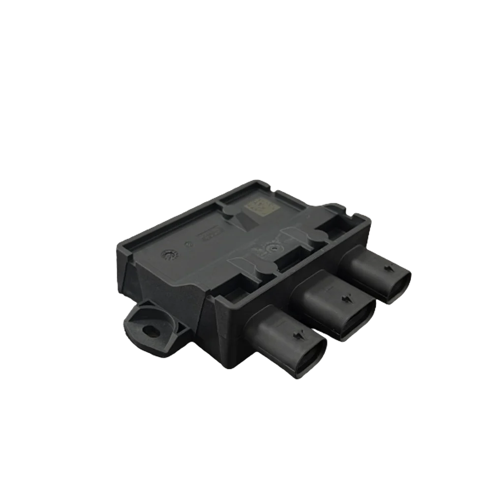 

Смарт-Открыватель для BMW 5 Series F10, блок управления Oem 5A366A1 01