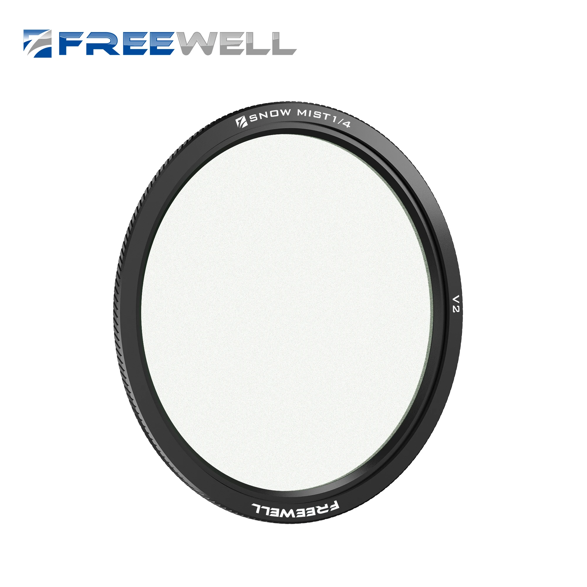 Well-neve Névoa Difusão Brilho Névoa Filtro Compatível com v2 Series - Image 2