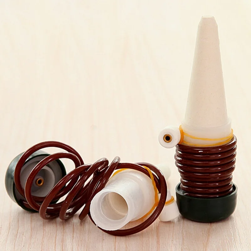 JJYY ���ο� �޼� ŰƮ, ��ü �޼� ���κ�, �ǳ� �ڵ� �帳 �޼� �ý���, ���� ���, ���� �Ĺ� ���� ����