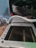 Изображение товара 4