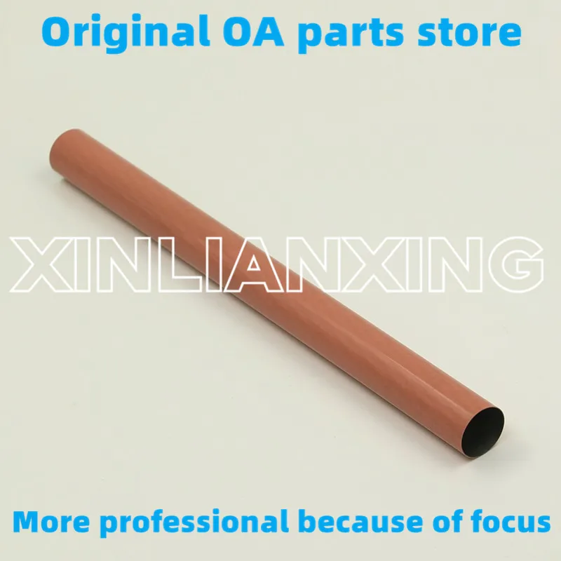 Original Nova Manga de Filme Fuser para Canon Mf8580cdw Mf8550cdn Mf8380cdw Mf8350cd Mf8580 Mf8550 Mf8380 Mf8350 Fuser Belt - Imagem 3