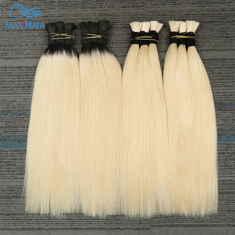 

Perucas 613 Feixes De Cabelo 100 Humano Brasileiro Original Natural Para Mega Her 300 Gramas 70cm Indiano Virgens Loiros