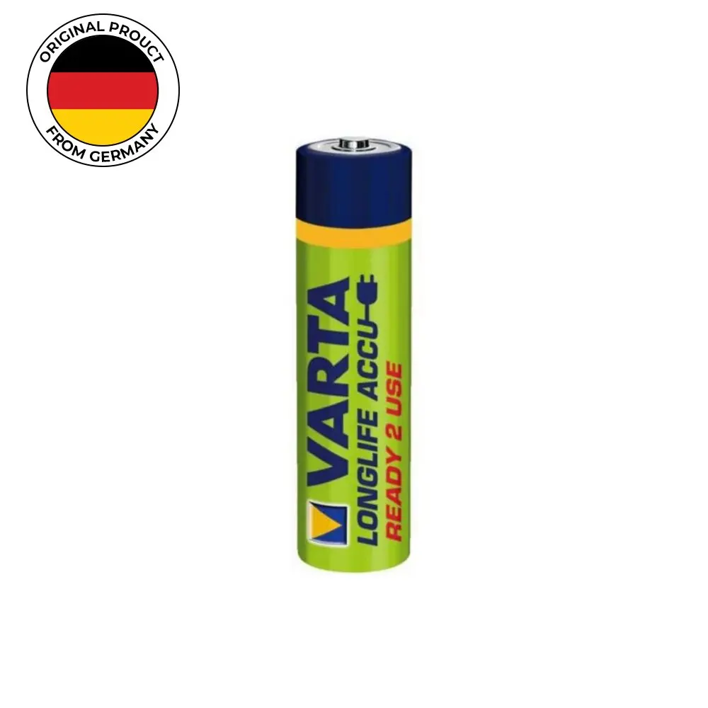 Аккумулятор aaa 800mah 1. Accu ready2use. Varta ni mh. Varta ni mh. Varta ni mh.