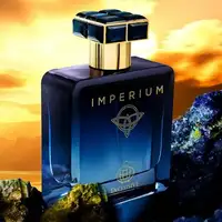 Fragrance World Imperium 100ML Eau de Parfum Homme 3