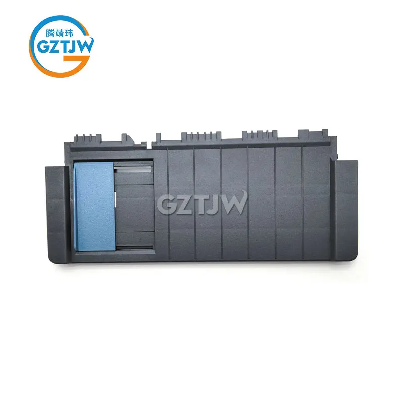 EPSON LQ용 603K 용지 입력 트레이, 블랙 화이트, 630K 635K 615K 610K 615K2 630KII 635KII 730K 735K 80KF 80KF2