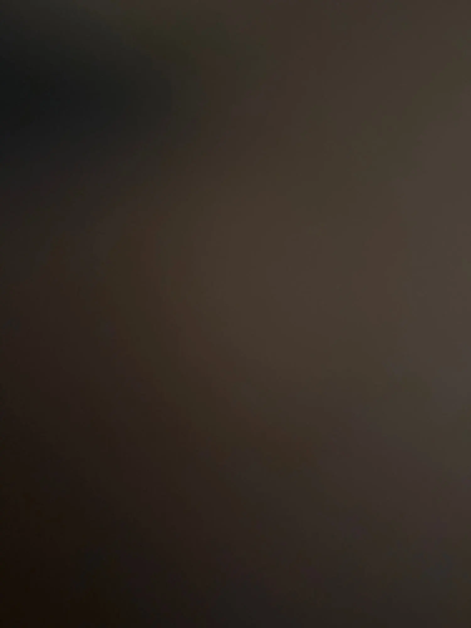 Women's Knitted Patchwork Striped Office Blouse photo review