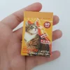 Изображение товара 1