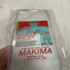 Изображение товара 2
