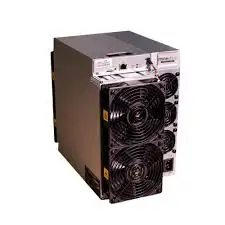 AK 신년 사은품 제공, 10 + 6 무료 앤트마이너 L7 9500 Mh