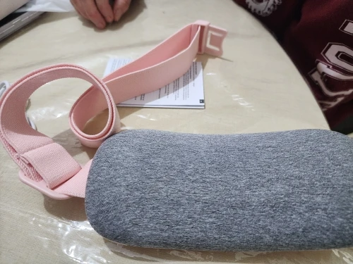 Menstrual Heating Pad for Cramps & Back Pain Relief – Thermave™