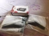 Изображение товара 1