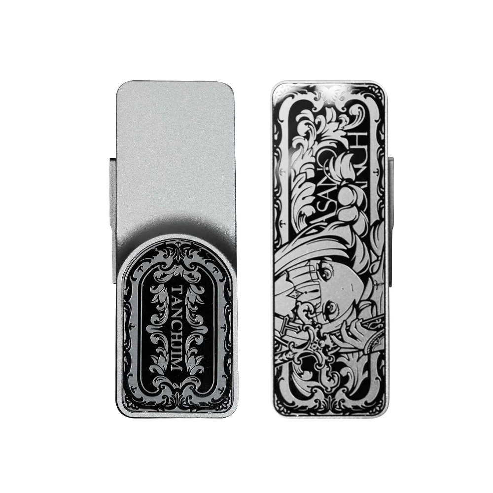 dsc-products