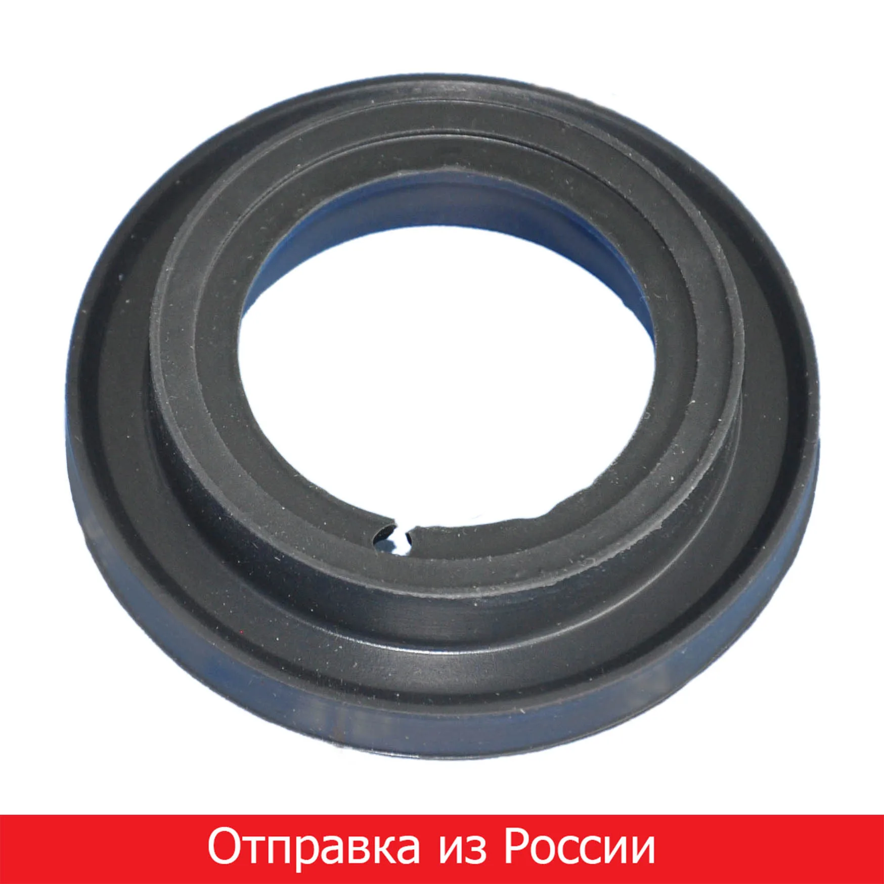 Coffee Maker Parts 