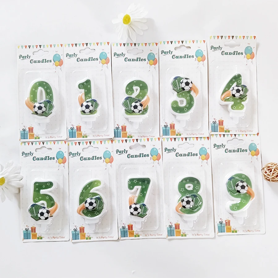 A9fc12427968440b1b9caca1963e6fcbe2