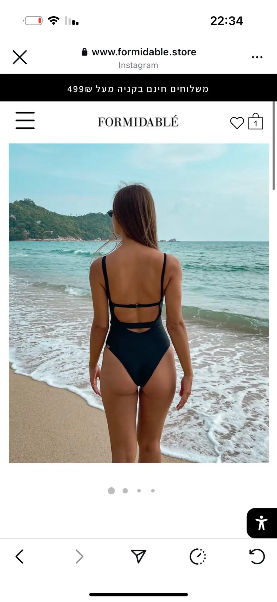 6 Pack Spiral Cone Fidget Toys 3D Printed Impossible Passthrough Pyramid Pillar Gourd Helix Screw Toys for Anxiety Relaxing photo review