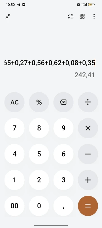 Cute Floral Nylon Baby Headband photo review