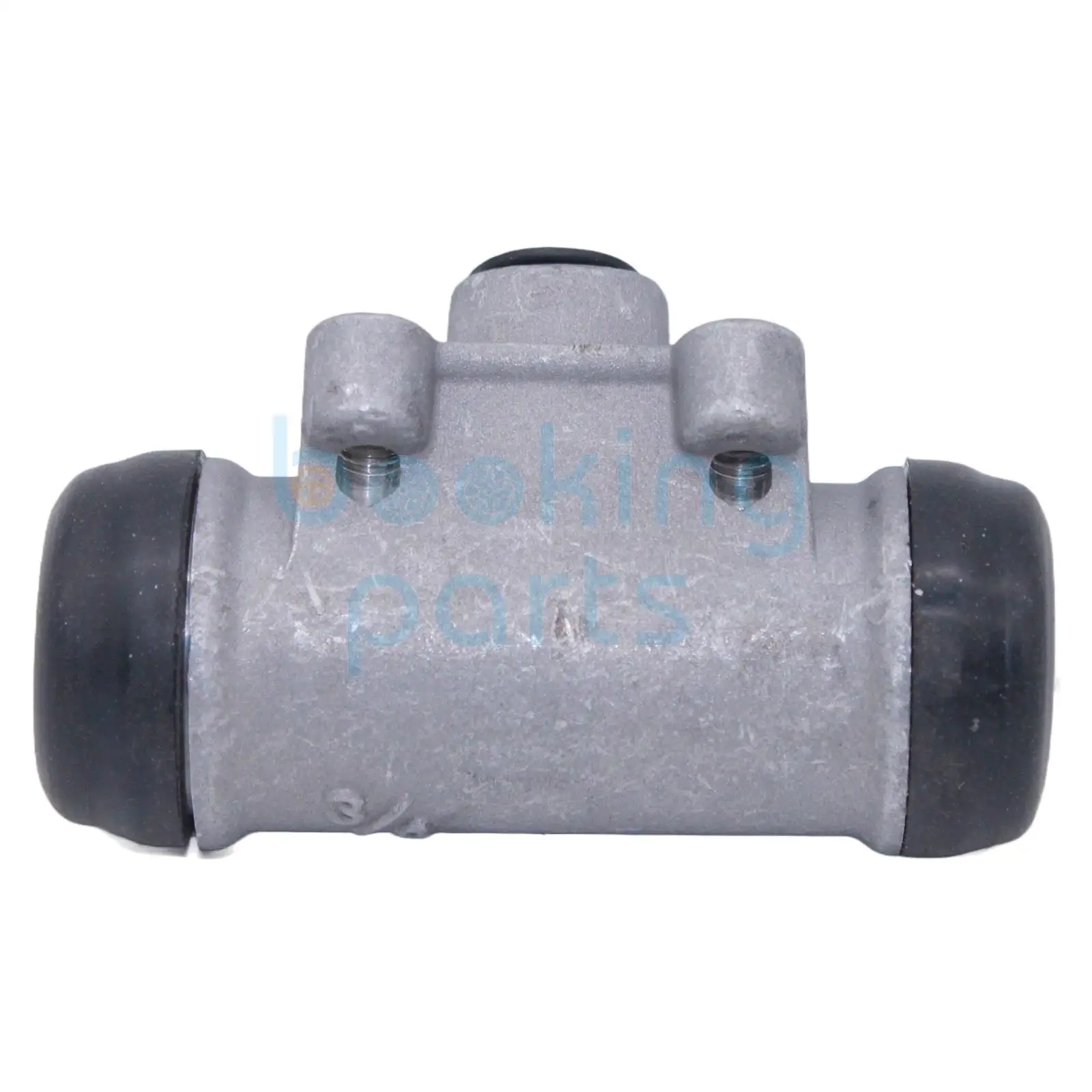 WHY39392,53401-85200,5340185200 Wheel Cylinder For SUZUKI CARRY 86-93