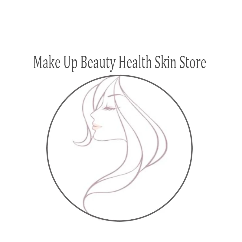 Makeup Beauty Health Skin Care Store