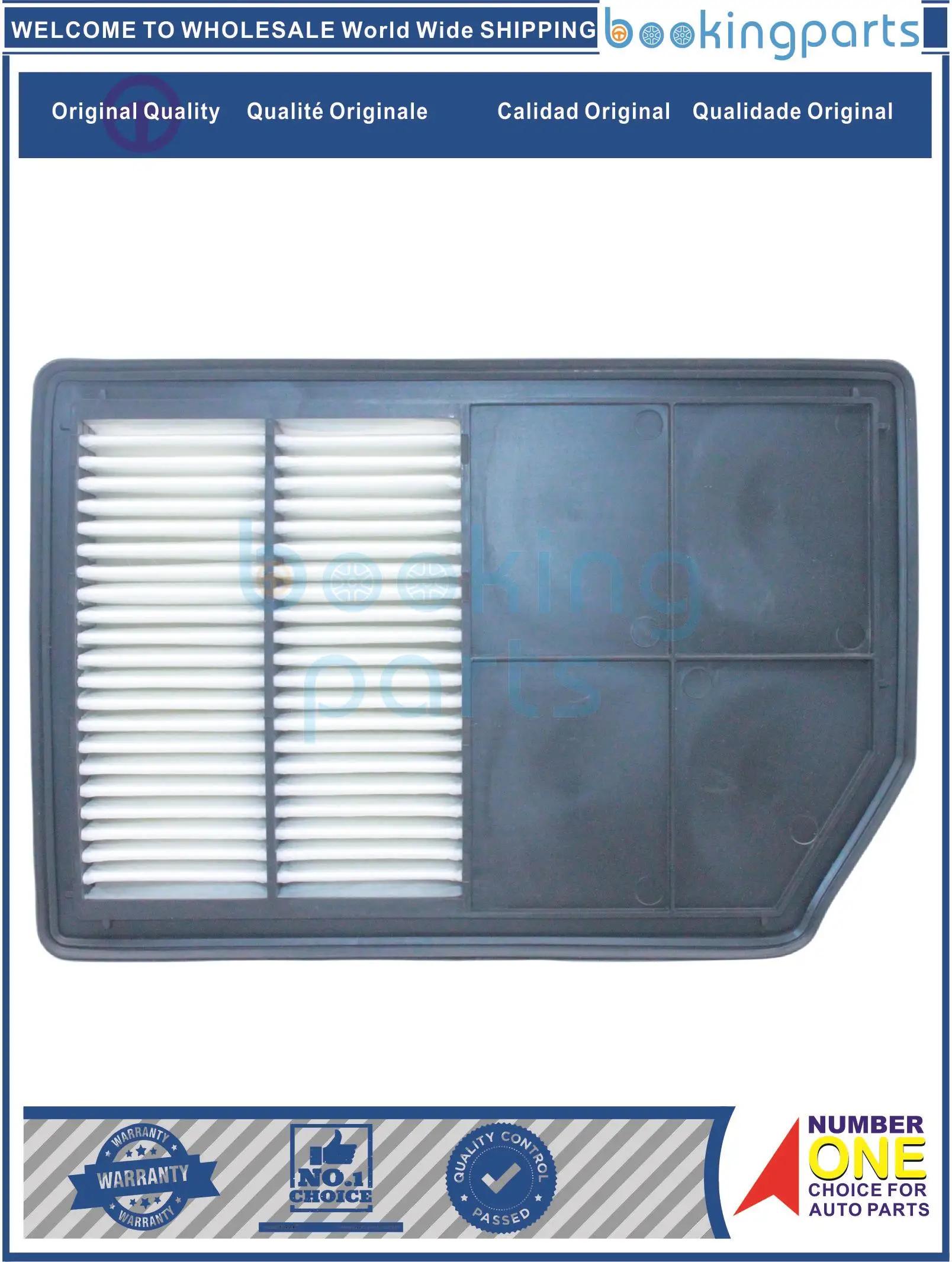 

AIF70776,1500A537,A-58380,A58380,A3031,E1441L воздушный фильтр для MITSUBISHI OUTLANDER 12-14 [4B11] GG2W