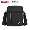 Style A-Black