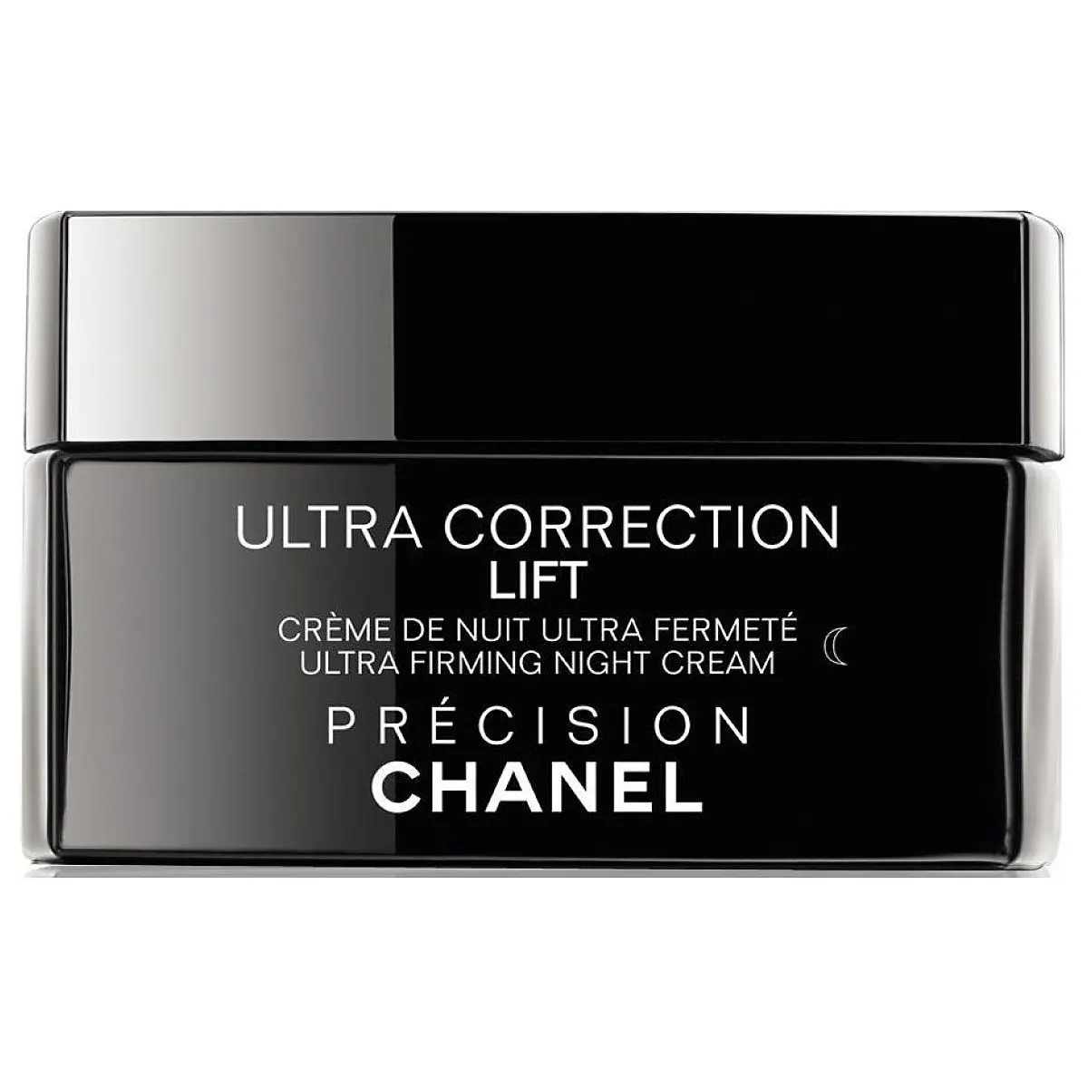 Night Face Cream Moisturizing Chanel Le Lift - Night Creams - AliExpress