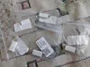Изображение товара 3