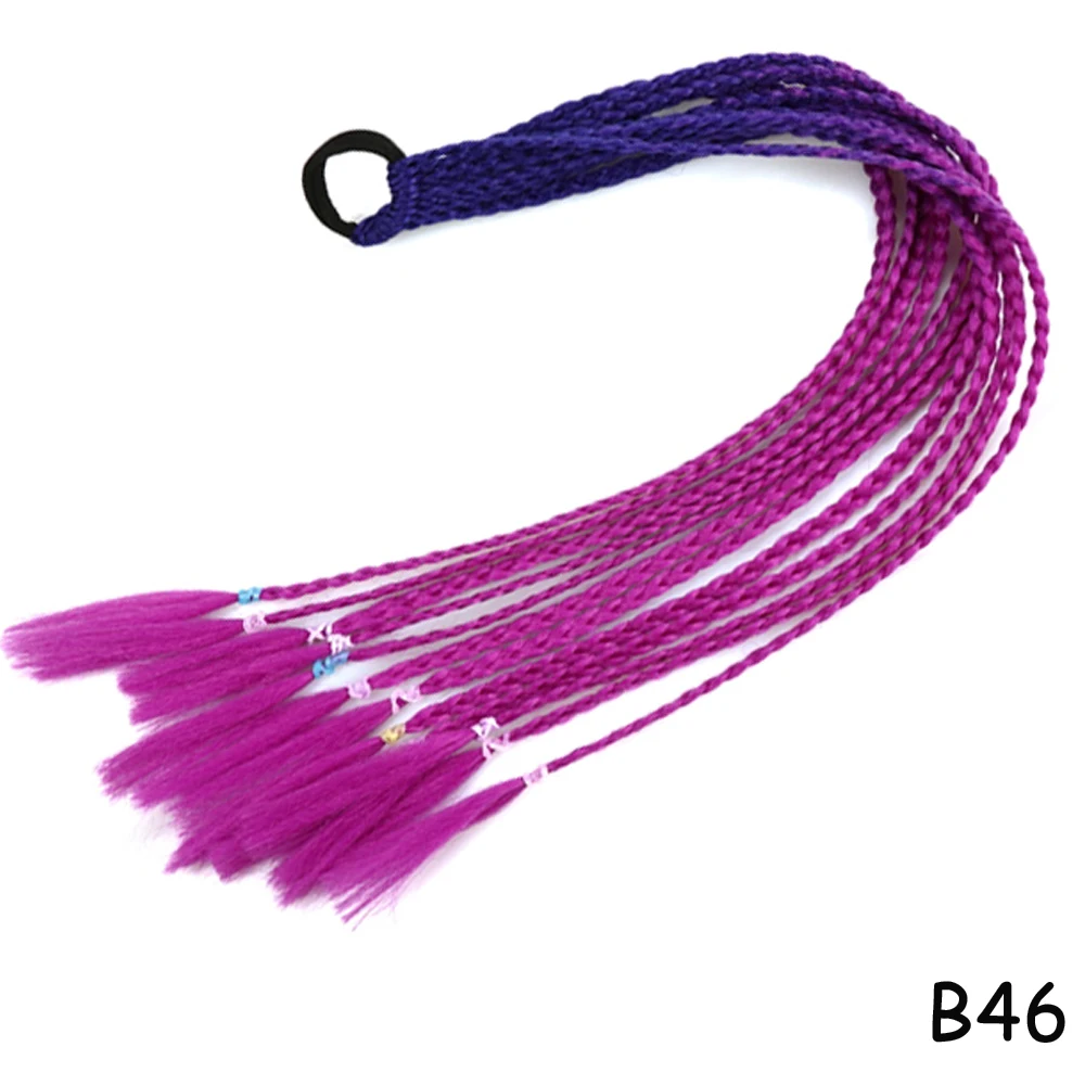 B46