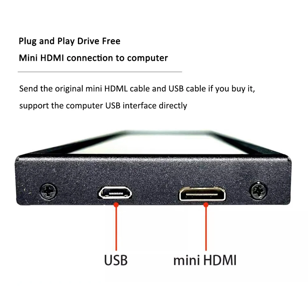 Ʈ ̵  Ÿ LCD , ǻ PC ƮϿ, 4K ޴ IPS ġ ũ, 6.9 ġ, 7.9 ġ, 8.8 ġ, 11.3 ġ, 12.6 ġ, 14.1 ġ